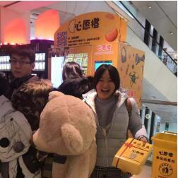 《十大热门团队游戏盘点：必玩团队导向佳作推荐》