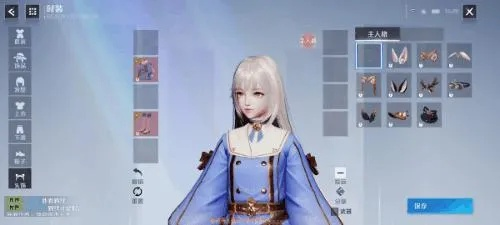 《诺亚之心独家秘籍：鱼肉寿司制作攻略》