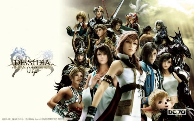 《十大经典改编游戏盘点：错过这些等于白玩！》