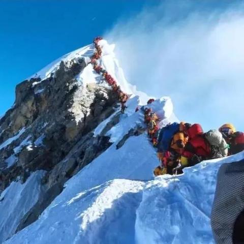 弹射游戏盘点：十大热门必玩弹射游戏推荐