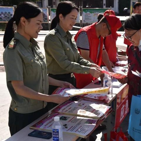 橙光游戏攻略：暴力逃生必备技巧揭秘