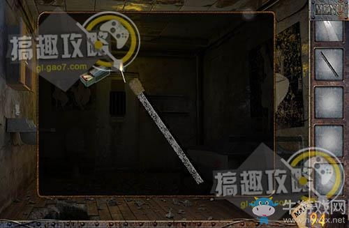 《夏台逃亡秘籍：解锁无悔华夏逃脱攻略》