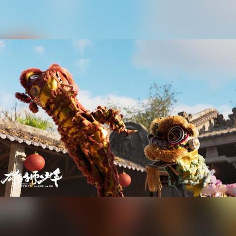 2024年度国产游戏排行盘点：热门佳作抢先看