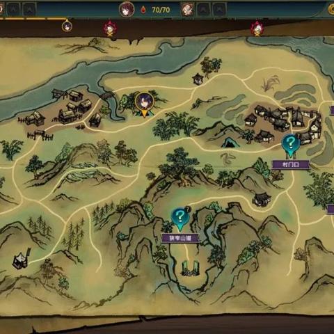 《2023热门卡牌游戏排行：盘点最新力作》