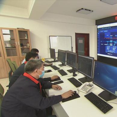 《热力全开！2023年度最热僵尸游戏排行大揭秘》