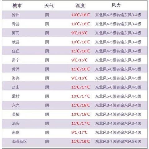 《热力全开！2023年度最热僵尸游戏排行大揭秘》