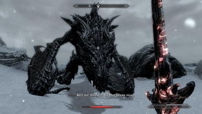 《尤妮斯：揭秘精灵射手在狼人决斗中的制胜技巧》