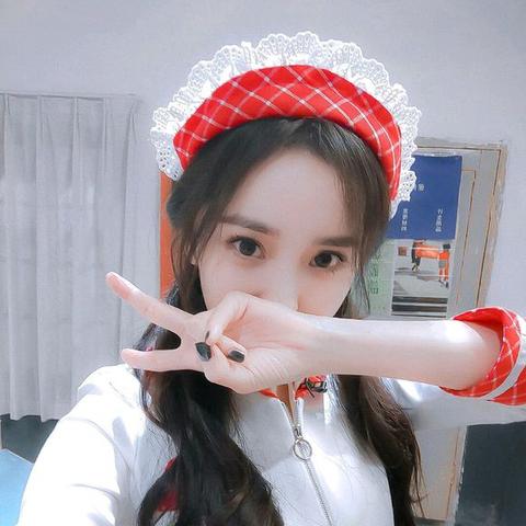 烧脑游戏速递：揭秘最新排行榜，脑力激荡不容错过