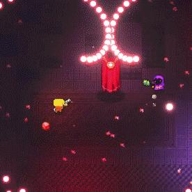 《欲罢不能游戏精选！人气爆棚必玩推荐》