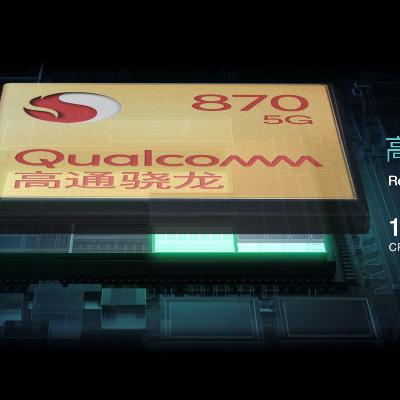 《欲罢不能游戏精选！人气爆棚必玩推荐》