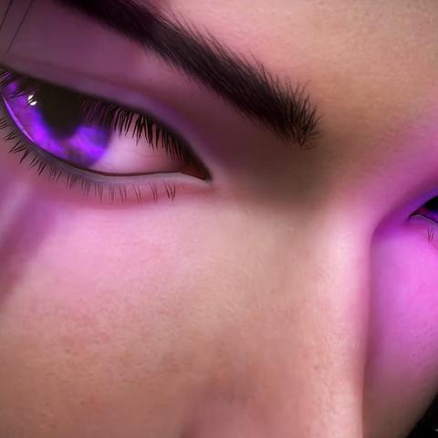 斗技大师无培养3S通关秘籍，轻松征服高难度关卡