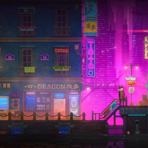 十大必玩推理调查游戏盘点：揭秘经典之作！