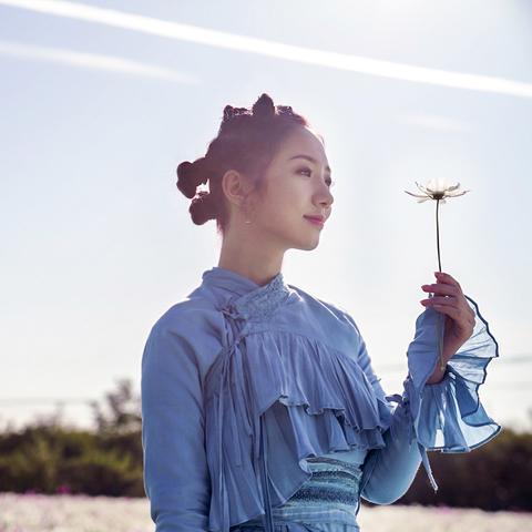 《诛仙阵成就速成攻略：无悔华夏独门秘籍》