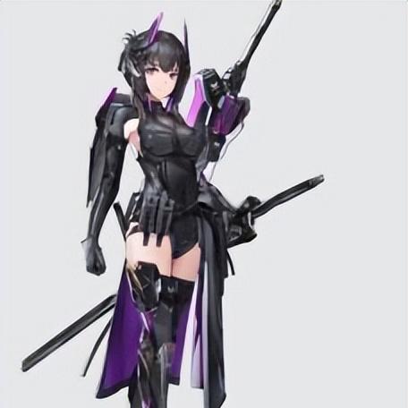 《深空之眼震离月读阵容搭配攻略》