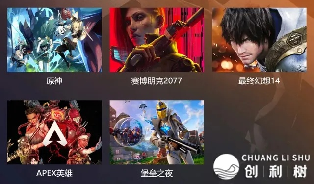 创世神游戏盘点：十大耐玩神作，哪款才是你的最爱？