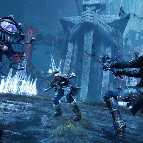 龙与地下城热门游戏盘点：十大人气榜单揭晓