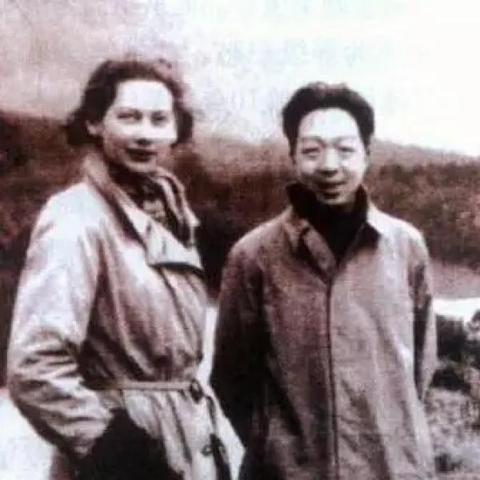 《30招攻略！轻松完成无悔华夏任务，速来学习》