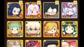 爆炒江湖宴会满档攻略：省级盛宴独门秘籍