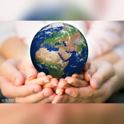 《深空之眼角色排行：盘点最强英雄，谁才是游戏霸主？》