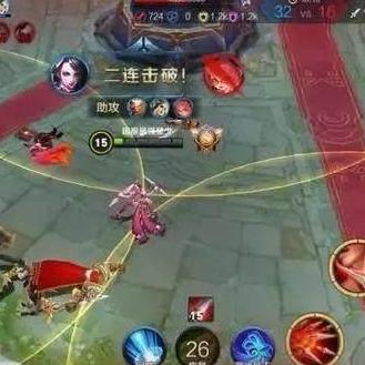 《小兵大作战》阵容攻略：揭秘最强搭配与技能选择