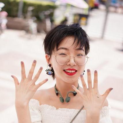 《十大耐玩快反游戏盘点：挑战极限的指尖风暴》