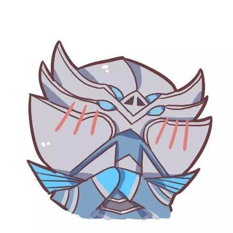 《十大耐玩快反游戏盘点：挑战极限的指尖风暴》