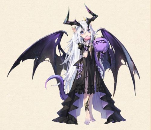 四叶草剧场：最新强度榜揭秘！独家攻略汇总攻略全解析