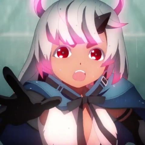 《热门过场动画游戏盘点：经典瞬间回顾》
《盘点热门过场动画：游戏中的精彩瞬间》
《重温经典！热门过场动画游戏大盘点》
《游戏过场动画精选：热门游戏瞬间回顾》
《热门游戏过场动画大盘点：不容错过的精彩》