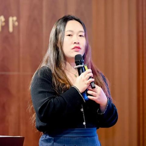 《诺亚之心紫食谱攻略：独家配方大全揭秘》