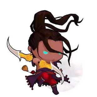 三国时代3噩梦模式通关秘籍！轻松战胜困难挑战