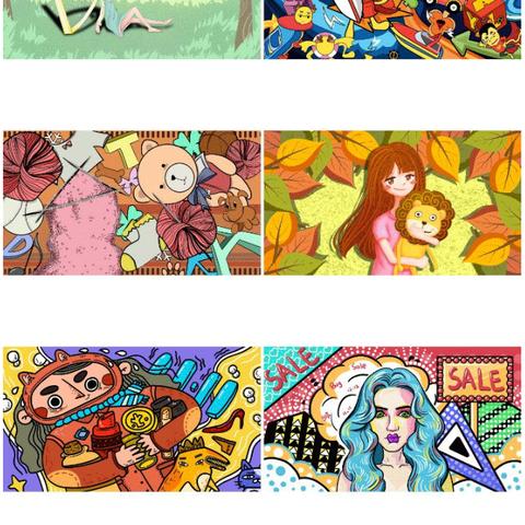 《揭秘热门超现实游戏：盘点最受玩家追捧的奇幻之作》