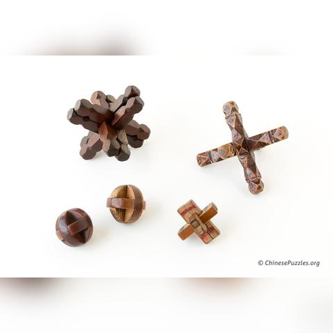 益智游戏盘点：热门高人气游戏推荐，玩转智慧挑战！