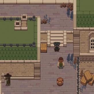 哥特游戏盘点：热门下载量排行，这些游戏你玩过吗？