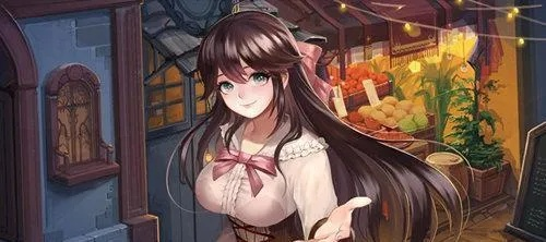 姬魔恋战纪秘境通关攻略：四大秘境轻松破！