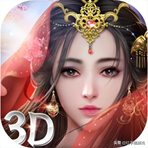 《暗黑封魔录15阶卡牌深度揭秘：实战攻略一览》