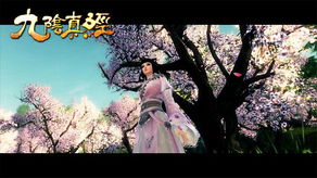 《包晓生英雄传》移花宫主陆文魁卡组攻略揭秘