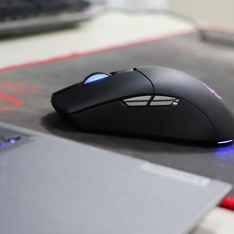 《试水游戏盘点：热门试玩，哪款最吸引玩家下载？》