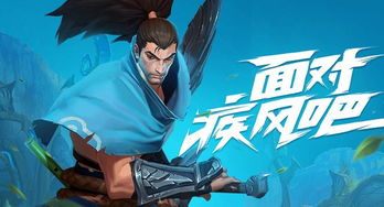 《暗杀游戏排行：盘点热门暗杀游戏人气王》