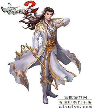 江湖如梦宁甯侠客攻略：揭秘宁甯侠客技能与玩法