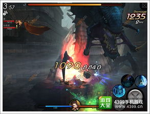 龙之国物语：轻松找回物品！物归原主任务攻略秘籍