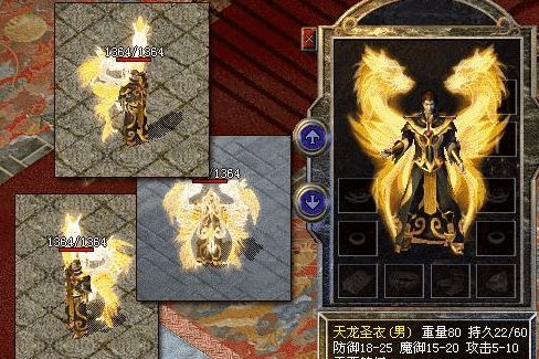 《奇幻游戏盘点：十大人气耐玩之作》
《热门奇幻游戏推荐：盘点最耐玩十大榜单》
《奇幻游戏爱好者必看：十大耐玩人气排行》
《盘点奇幻游戏巅峰之作：十大耐玩人气排行》
《奇幻游戏玩家福音：十大人气耐玩游戏推荐》