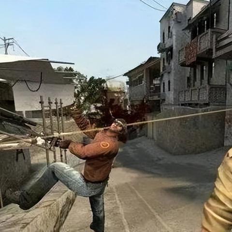 电竞下载必看！人气爆棚的电子竞技游戏排行TOP10