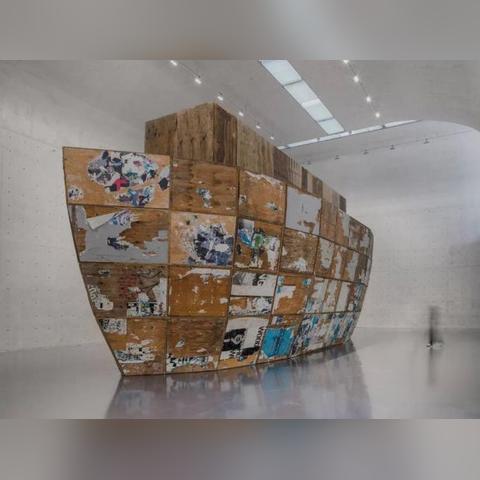 《诺亚之心风暴试炼攻略：高效阵容推荐》