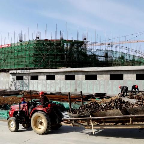 《华夏军事科技飞跃：独家提升攻略揭秘》