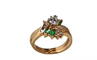 《圣树宝石镶嵌攻略：轻松提升宝石效果》