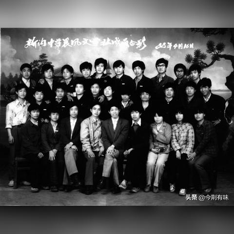 《昭天命成就攻略：无悔华夏达成秘籍》