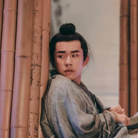 《华夏寻音之旅第五篇章攻略：解锁秘境音律之谜》