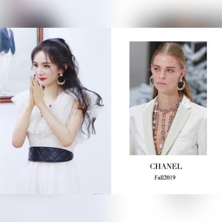 《街头篮球》SW职业选哪个？揭秘摇摆人荣耀最强搭配