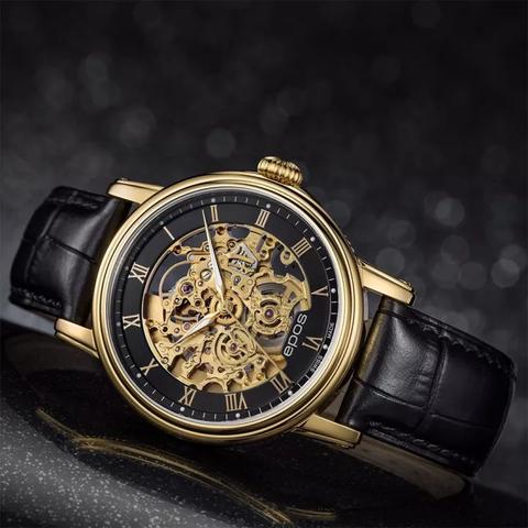 《街头篮球》SW职业选哪个？揭秘摇摆人荣耀最强搭配