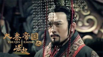 《郦食其阵容搭配秘籍：打造无悔华夏最强战力》